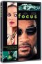 náhled Focus - DVD