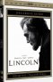 náhled Lincoln (Oscarová edice) - DVD