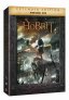 náhled The Hobbit: The Battle of the Five Armies - 5 DVD