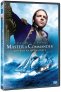 náhled Master and Commander: Odvrácená strana světa - DVD
