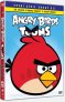 náhled ANGRY BIRDS TOONS 2 (Big Face) - DVD