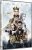 další varianty The Huntsman: Winter's War - DVD