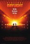 náhled Denní světlo - DVD