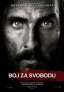 náhled Free State of Jones - DVD