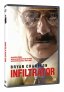 náhled Infiltrátor - DVD