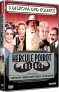 náhled Hercule Poirot kolekce - 3 DVD