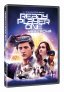 náhled Ready Player One - DVD