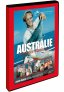 náhled Jakub Vágner - Austrálie - DVD