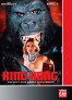 náhled King Kong (1976) - DVD pošetka