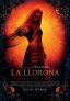 náhled La Llorona: Prokletá žena - DVD