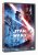 další varianty Star Wars: Vzestup Skywalkera - DVD