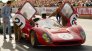náhled Ford v Ferrari - DVD