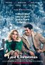 náhled Last Christmas - DVD