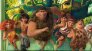 náhled The Croods: A New Age - DVD