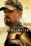 náhled Stillwater - DVD