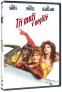 náhled To Wong Foo, Thanks for Everything! Julie Newmar - DVD