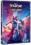 náhled Thor: Love and Thunder - DVD