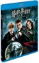 náhled Harry Potter and the Order of the Phoenix - Blu-ray