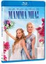 náhled Mamma Mia! - Blu-ray