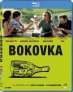 náhled BOKOVKA - Blu-ray