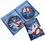 náhled Krotitelé duchů 1+2 kolekce - Blu-ray