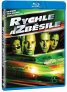 náhled The Fast and the Furious - Blu-ray