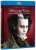 další varianty Sweeney Todd: The Demon Barber of Fleet Street - Blu-ray