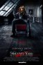 náhled Sweeney Todd: The Demon Barber of Fleet Street - Blu-ray
