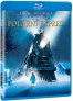 náhled The Polar Express - Blu-ray