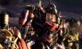 náhled Transformers: Revenge of the Fallen