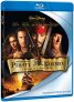 náhled Pirates of the Caribbean: The Curse of the Black Pearl - Blu-ray