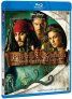 náhled Pirates of the Caribbean: Dead Man's Chest - Blu-ray