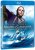 další varianty Master and Commander: The Far Side of the World - Blu-ray