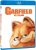 další varianty Garfield: The Movie - Blu-ray