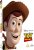 další varianty Toy Story - Blu-ray