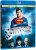 další varianty Superman: Film (Režisérská verze) - Blu-ray