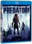 náhled Predators - Blu-ray