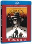 náhled The Untouchables S.E. - Blu-ray