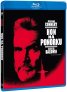 náhled The Hunt for Red October - Blu-ray