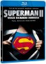 náhled Superman II: Verze Richarda Donnera - Blu-ray