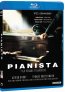 náhled The Pianist - Blu-ray