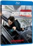 náhled Mission: Impossible - Ghost Protocol - Blu-ray