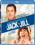 náhled Jack a Jill - Blu-ray