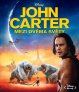 náhled John Carter - Blu-ray