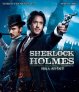 náhled Sherlock Holmes: A Game of Shadows