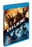 náhled G.I. Joe 2: Odveta - Blu-ray