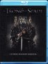 náhled Game of Thrones - Season 1. (5 BD) - Blu-ray