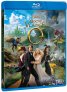 náhled Oz: The Great and Powerful - Blu-ray