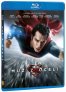 náhled Man of Steel - Blu-ray
