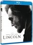 náhled Lincoln - Blu-ray